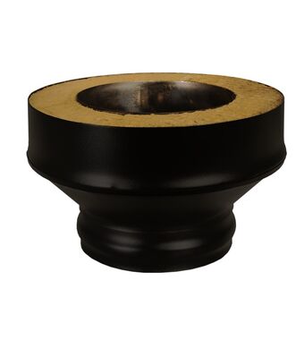 Старт-сэндвич BLACK (AISI 430/0,5мм) д.115х200мм купить за 1 554 руб. Старт-сэндвич BLACK (AISI 430/0,5мм) д.115х200мм купить за 1 554 руб.