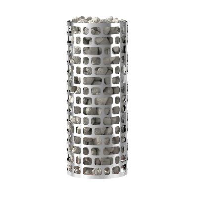 Сетка для камней Эверест Steam Master INOX Ø 300 (0,8мм) купить за 4 930 руб.
