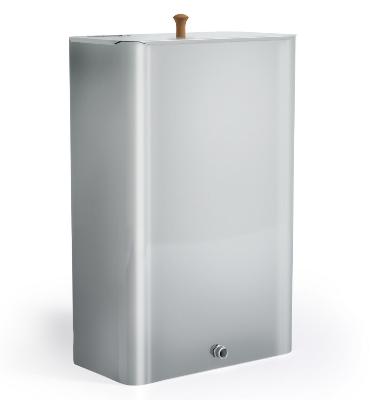 Бак Ермак 16, 20 INOX (55 л) нержавеющая сталь купить за 8 700 руб. Бак Ермак 16, 20 INOX (55 л) нержавеющая сталь купить за 8 700 руб.