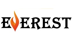 brand