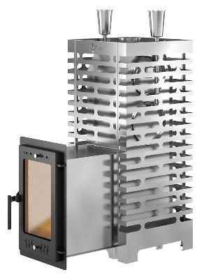 Печь для бани Aston 24 Inox (310М) Long купить за 58 980 руб. Печь для бани Aston 24 Inox (310М) Long купить за 58 980 руб.