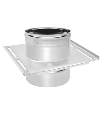Площадка монтажная Нерж+Оц (AISI 430/0,8мм) д.150х250, 350*350мм купить за 2 103 руб. Площадка монтажная Нерж+Оц (AISI 430/0,8мм) д.150х250, 350*350мм купить за 2 103 руб.