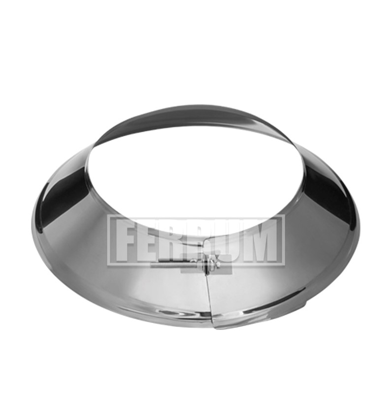 Юбка Ferrum 280 мм купить за 1 956 руб.