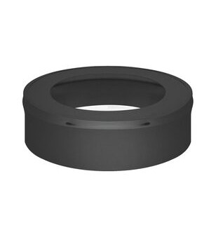 Заглушка BLACK (AISI 430/0,5мм) д.115х200мм купить за 449 руб. Заглушка BLACK (AISI 430/0,5мм) д.115х200мм купить за 449 руб.