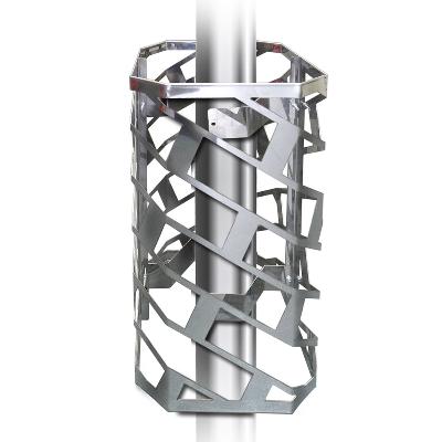 Экономайзер Chrom L500 купить за 3 600 руб. Экономайзер Chrom L500 купить за 3 600 руб.