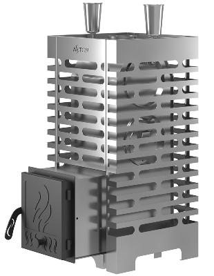Печь для бани Aston 20 Inox купить за 40 360 руб. Печь для бани Aston 20 Inox купить за 40 360 руб.