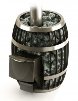 Печь для бани TMF Саяны ДА Inox купить за 33 700 руб.