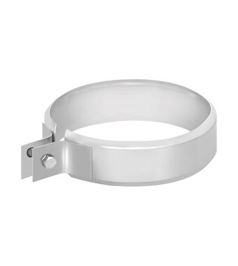 Хомут Оц. д.250 купить за 197 руб. Хомут Оц. д.250 купить за 197 руб.