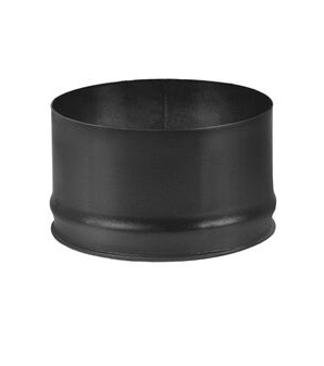 Заглушка BLACK глухая (AISI 430/0,5мм) д.115мм купить за 255 руб. Заглушка BLACK глухая (AISI 430/0,5мм) д.115мм купить за 255 руб.