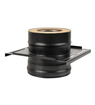 Площадка монтажная BLACK (AISI 430/0,8мм) д.115х200, 300*300мм купить за 2 637 руб. Площадка монтажная BLACK (AISI 430/0,8мм) д.115х200, 300*300мм купить за 2 637 руб.