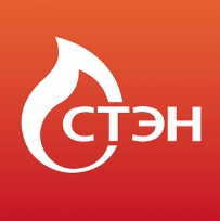 brand