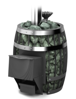Печь для бани TMF Саяны II inox ДА ЗК купить за 38 500 руб. Печь для бани TMF Саяны II inox ДА ЗК купить за 38 500 руб.