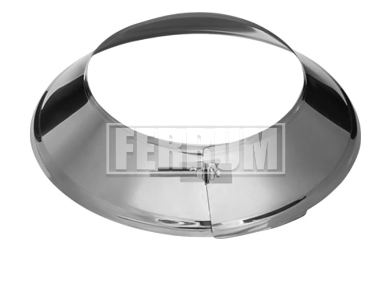 Юбка Ferrum (430/0,5 мм) Ф250мм купить за 1 084 руб.