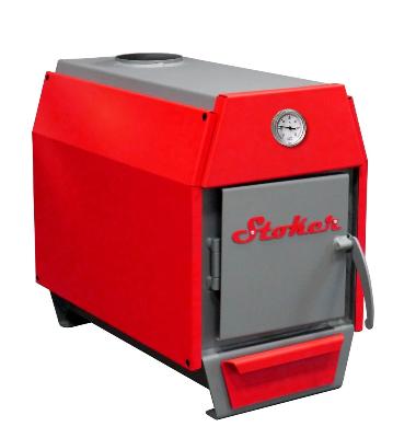 Твердотопливный котёл Ermak Stoker АОТВ 20 купить за 35 050 руб. Твердотопливный котёл Ermak Stoker АОТВ 20 купить за 35 050 руб.