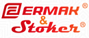 Ermak