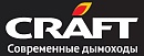 Крафт