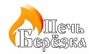 Березка