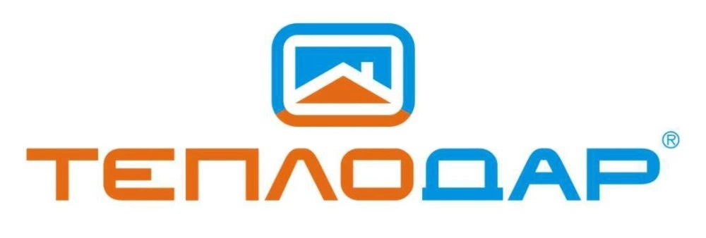 brand