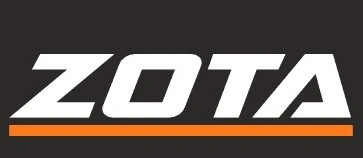 brand